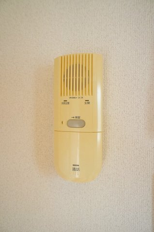 イル・グラッツィア美野島Iのその他写真