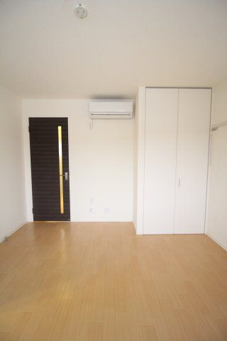 その他部屋・スペース　（別タイプ参考写真）スペランツァ　豊島区駒込3