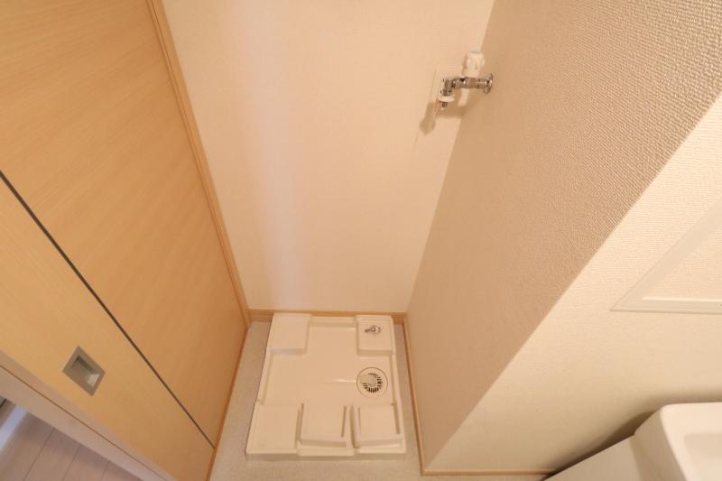 東武野田線 東岩槻駅 徒歩8分 2階建 築17年のその他写真
