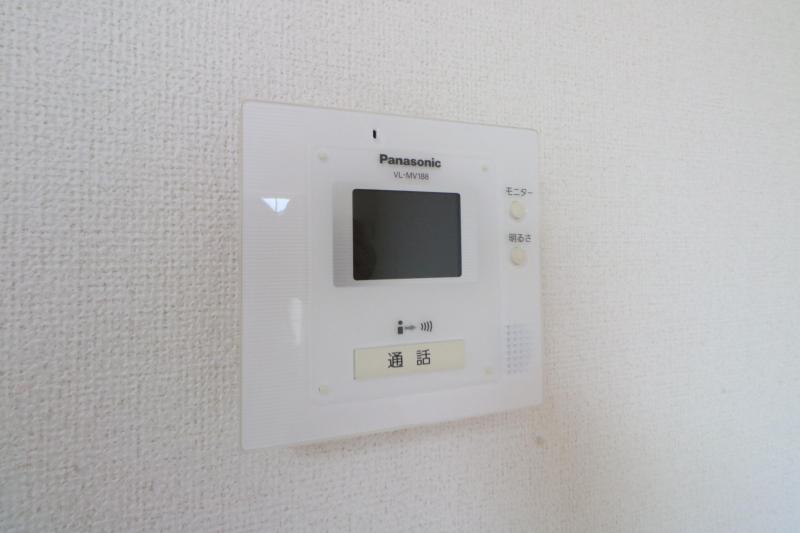 東武野田線 東岩槻駅 徒歩8分 2階建 築17年のその他写真
