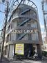 フラワー豊島第２マンション 4階 築37年11ヶ月の賃貸物件