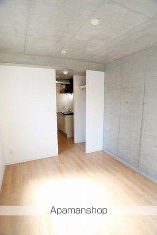 PASEO代田橋のその他写真
