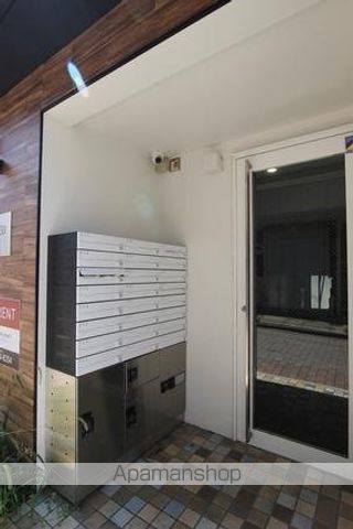 PASEO代田橋のその他写真