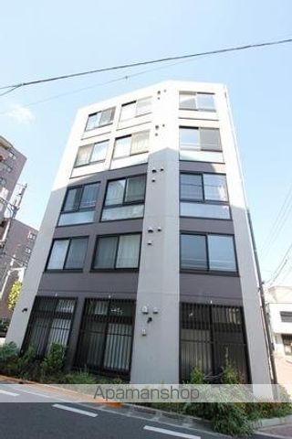 PASEO代田橋のその他写真