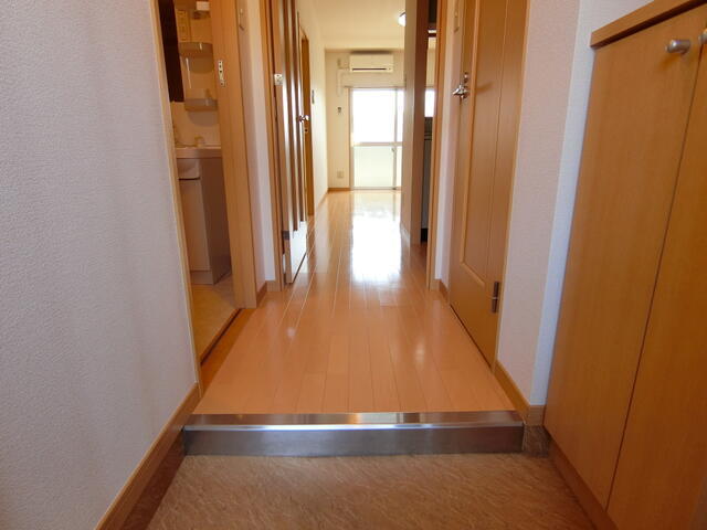 玄関　【玄関】イメージ画像