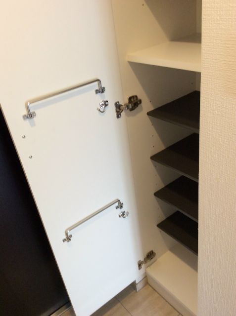 メインステージ北千住IVのその他写真