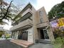 ＨＩＬＬＴＯＷＮ岡場 3階 築26年7ヶ月の賃貸物件