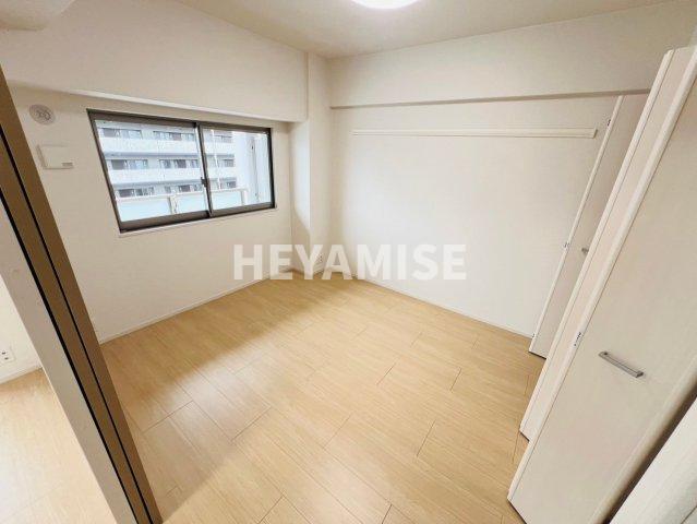 その他部屋・スペース　※別号室写真(同タイプ)