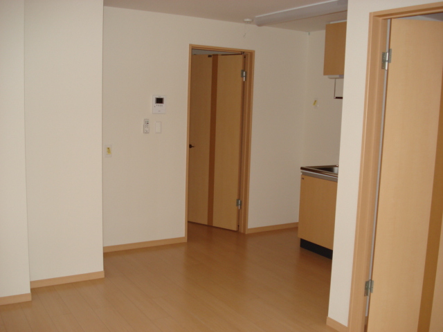 その他部屋・スペース　ダイニング