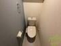 トイレ　トイレが安心できる場所という人も多いですよね。