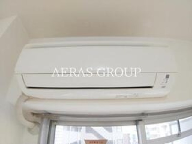 その他設備　同仕様タイプ