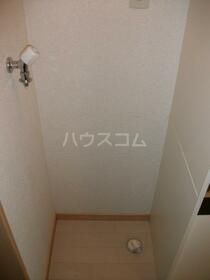 インベスト川崎6のその他写真