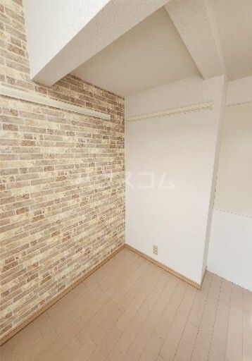 インベスト川崎6の内装写真
