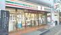 コンビニ　セブンイレブン荻窪天沼小南店（コンビニ）まで227m