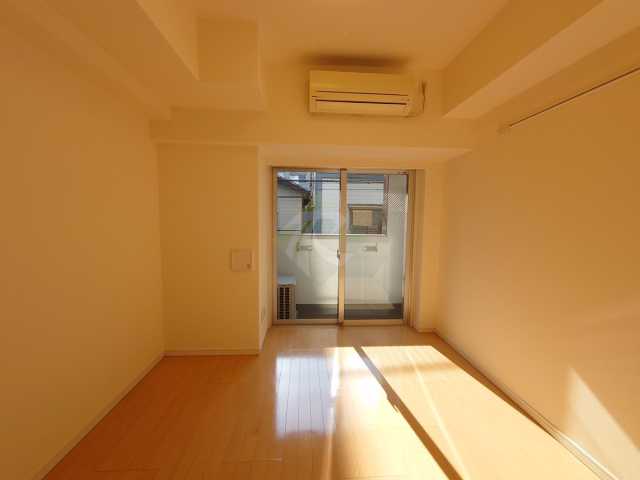 居室・リビング　リライフ浅草店