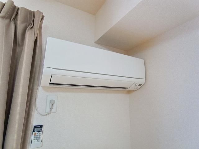 その他　☆写真はイメージです☆