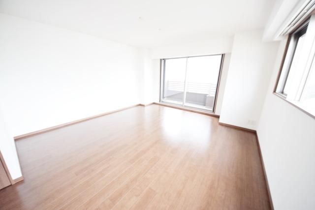 その他部屋・スペース　★17.1帖の広々したお部屋です。★