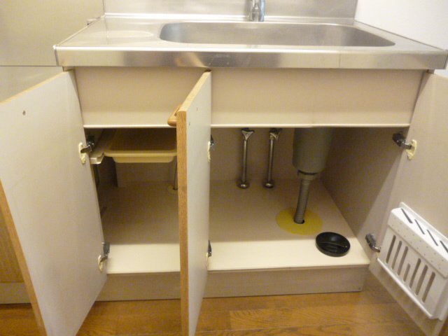 その他　別部屋参考