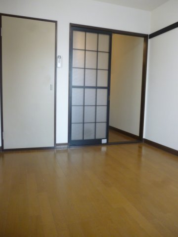 その他部屋・スペース　別部屋参考