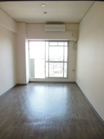 その他部屋・スペース　★6帖のお部屋です★