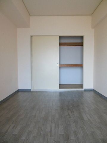 居室・リビング　★5.5帖のお部屋です★