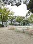 公園　大廻間第四公園（公園）まで252m