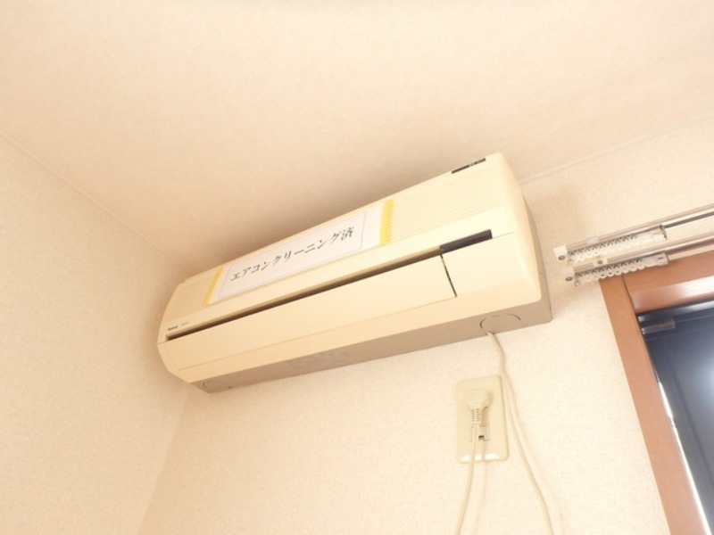 その他設備　図面と現状に相違がある場合には現状を優先
