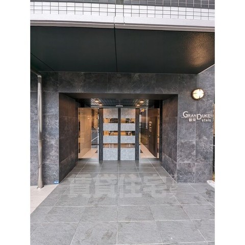 GRANDUKE新栄steloのその他写真