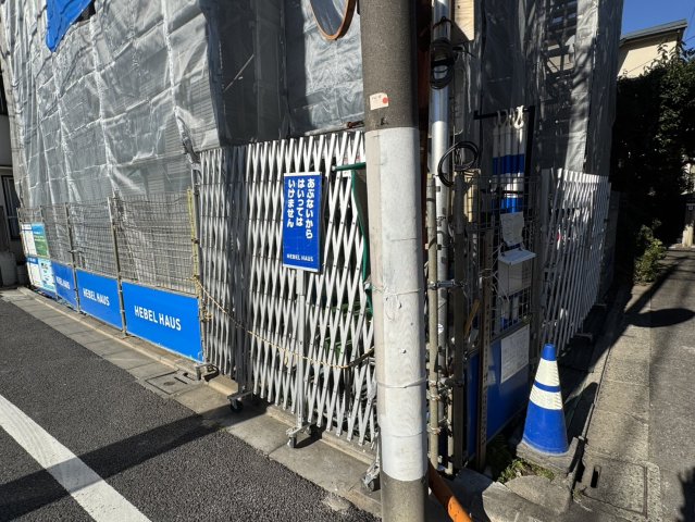 ロビー　★ロビー★