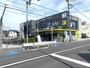 ドラックストア　ドラッグストアマツモトキヨシ 大宮浅間町店（ドラッグストア）まで469m
