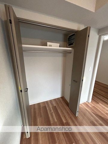 クレヴィアリグゼ西馬込のその他写真