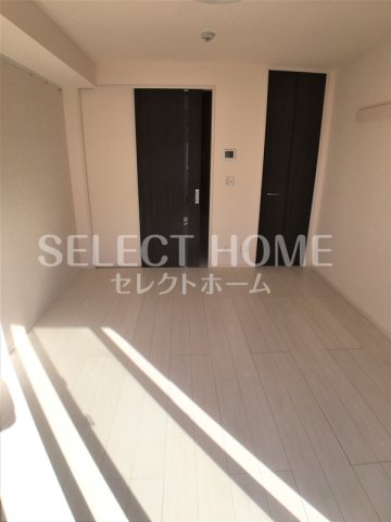 その他部屋・スペース　同型タイプ寝室にいかがでしょうか