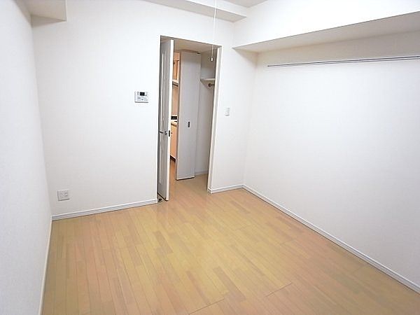 その他部屋・スペース　リビング/居室