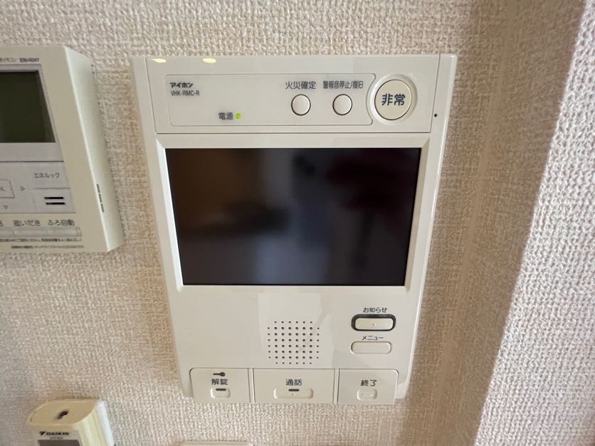 神戸HARBORSIDE 萬利RESIDENCEのその他写真