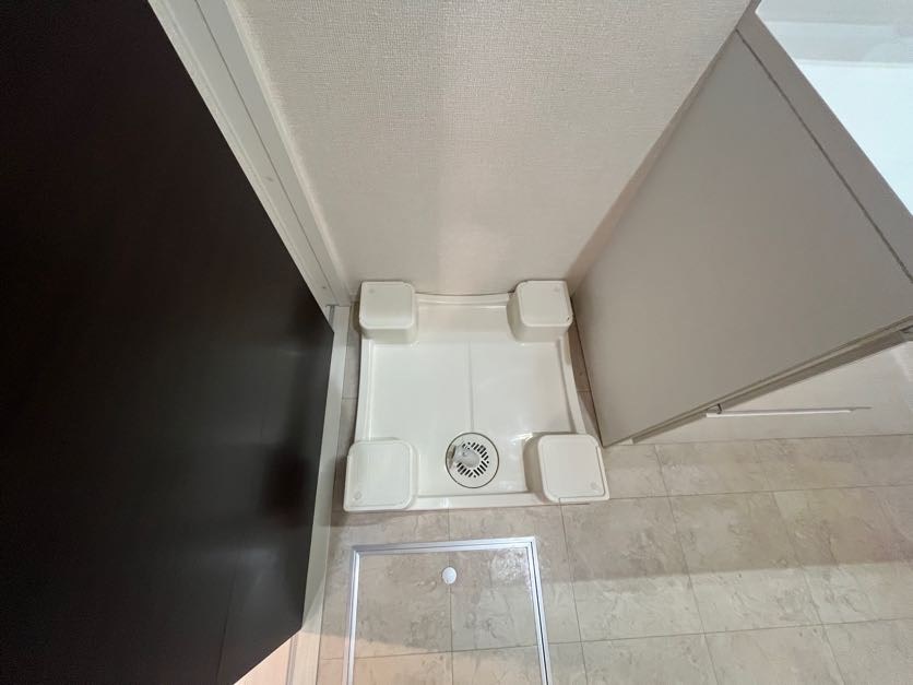 神戸HARBORSIDE 萬利RESIDENCEのその他写真