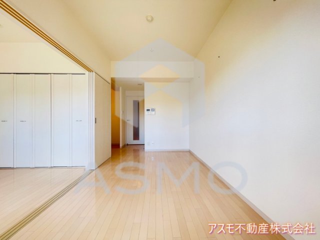 その他部屋・スペース　※同建物内参考写真