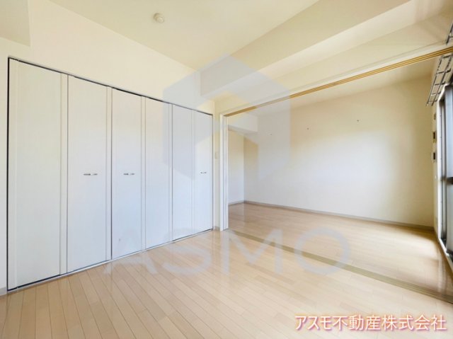 その他　※同建物内参考写真