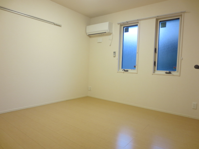 その他部屋・スペース　別部屋写真です