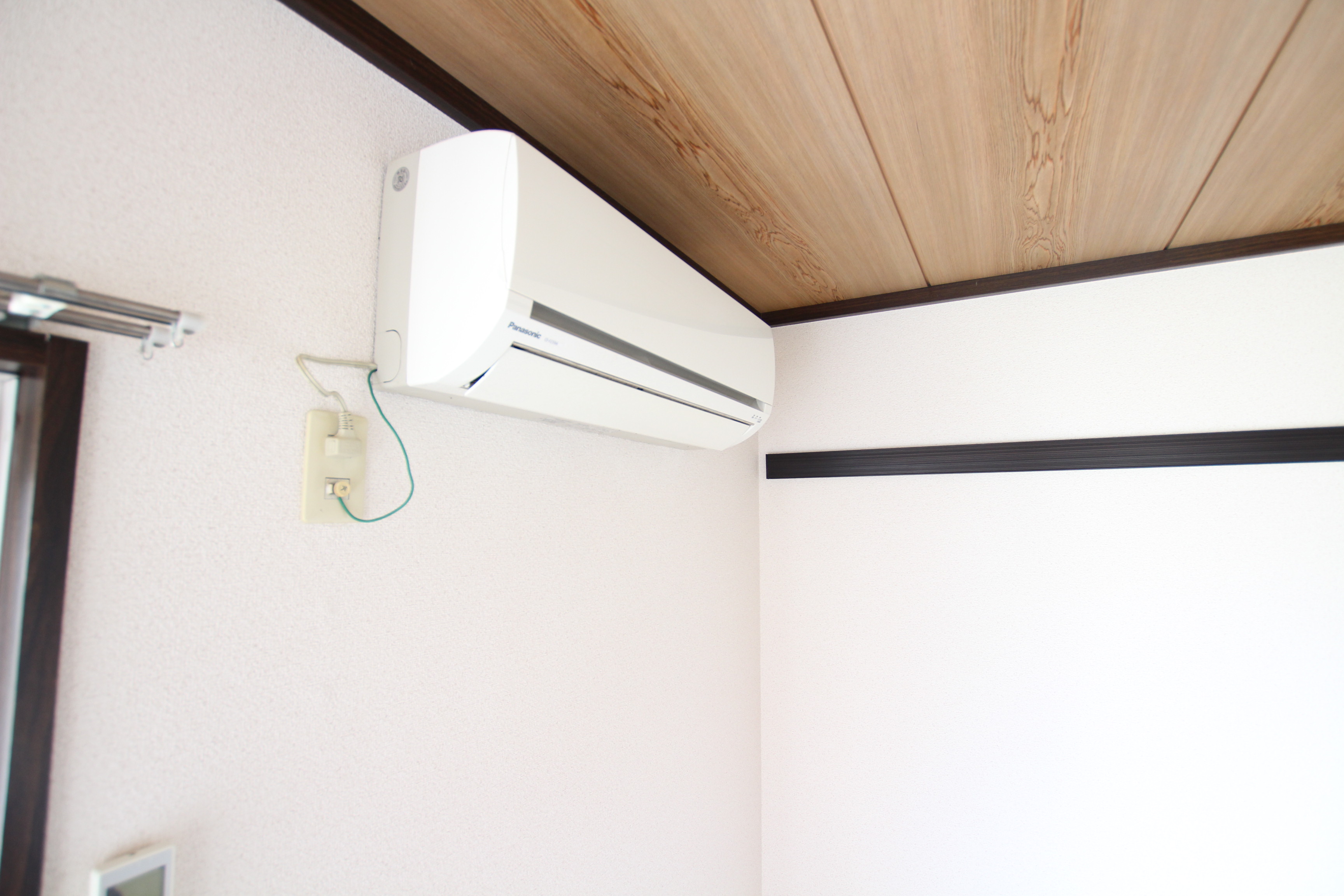 パークハイムあゆかわのその他写真