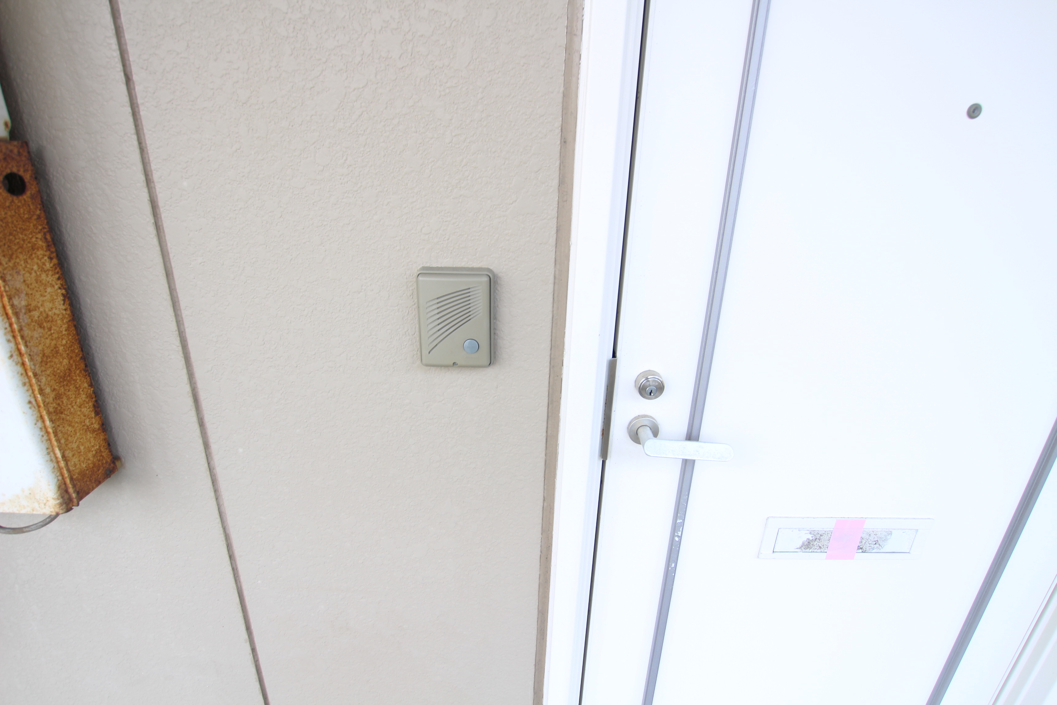 パークハイムあゆかわのその他写真