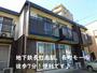 コーポヒロ 2階 築36年1ヶ月の賃貸物件