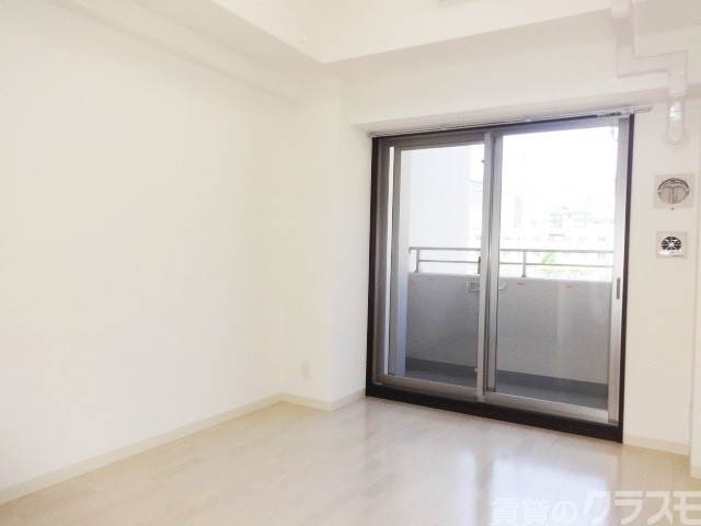 居室・リビング　贅沢な一人暮らしをどうぞ☆