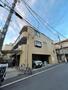 下赤塚駅より徒歩4分 2階 築36年9ヶ月の賃貸物件