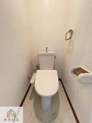 SUUMO】第2コマツハイツ/愛知県名古屋市千種区小松町7/吹上駅 SUUMO】第2コマツハイツ/愛知県名古屋市千種区小松町7/吹上駅