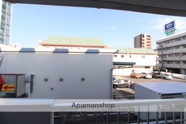 眺望　その他部屋・スペース