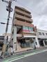 四条畷駅より徒歩1分 5階 築24年8ヶ月の賃貸物件
