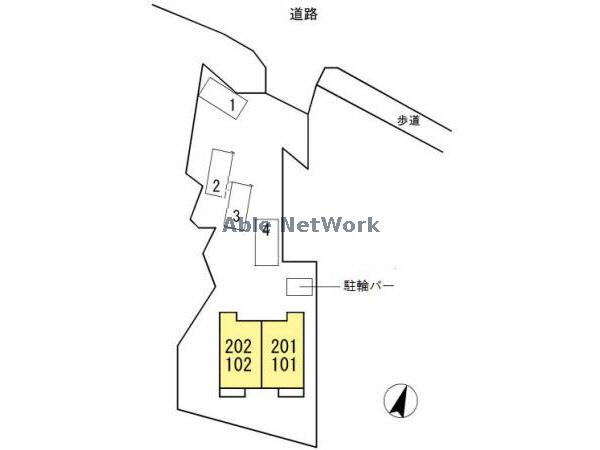 【ロイヤルクローバーのその他】