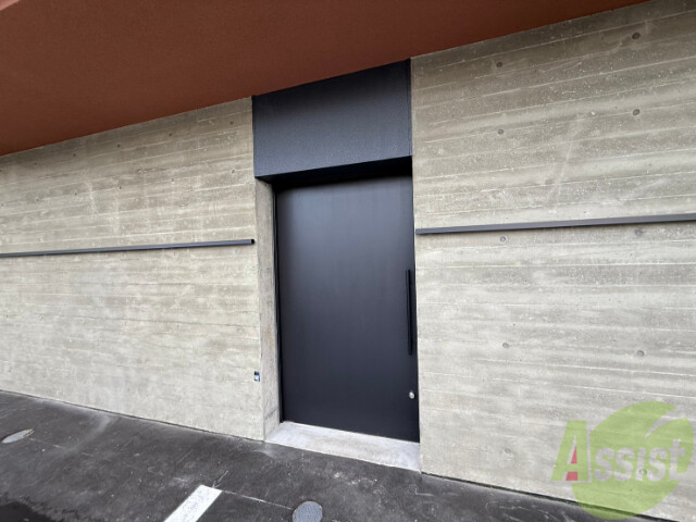 その他共有部分　駐輪場その他