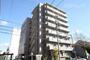 日比野駅より徒歩4分 7階 築19年11ヶ月の賃貸物件