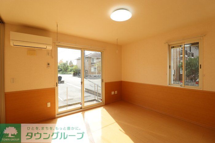 その他部屋・スペース　お問合せはタウンハウジングまで！※現地待合わせ相談可能